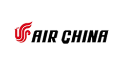 air china