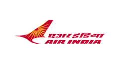air india