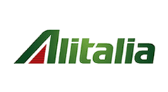 alitalia