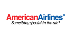 american airlines