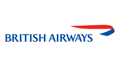 british airways