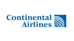 continental