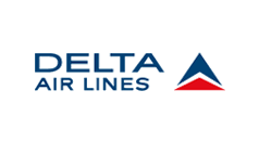 dalta air