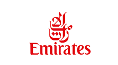 emirates