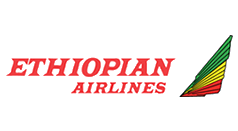 ethiopian airlines