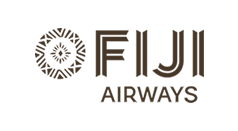 fiji airways