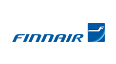 finn air