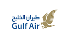 gulf air