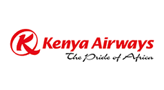 keyna airways