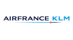 klm