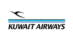 kuwait airways
