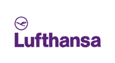 lufthansa