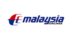 malaysia airlines