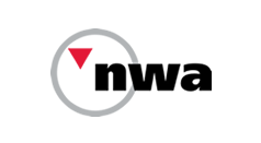 northwest airlines