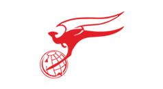 qantas airways