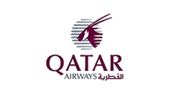 qatar airways