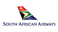 saa