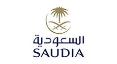 saudia