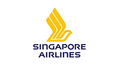 singapore airlines