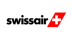 swiss air
