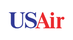 us air