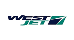 westjet